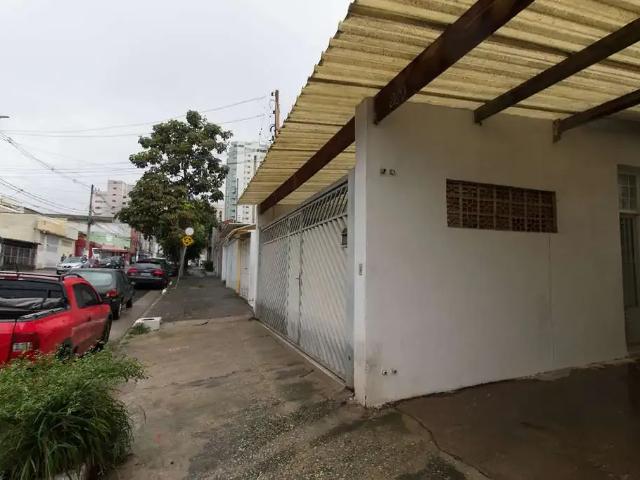 Galpão aluguel em Região Imediata de São Paulo, Região Metropolitana de São Paulo