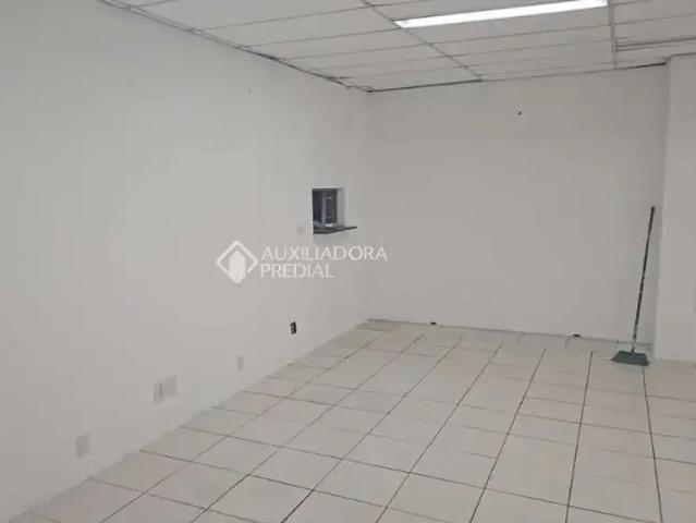 Galpão aluguel em Região Imediata de São Paulo, Região Metropolitana de São Paulo