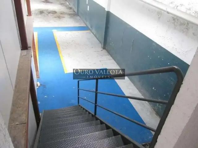 Galpão aluguel em Região Imediata de São Paulo, Região Metropolitana de São Paulo
