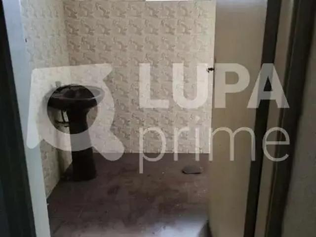 Galpão aluguel em Região Imediata de São Paulo, Região Metropolitana de São Paulo