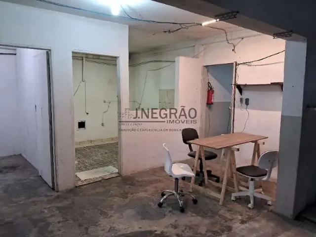 Galpão aluguel em Região Imediata de São Paulo, Região Metropolitana de São Paulo