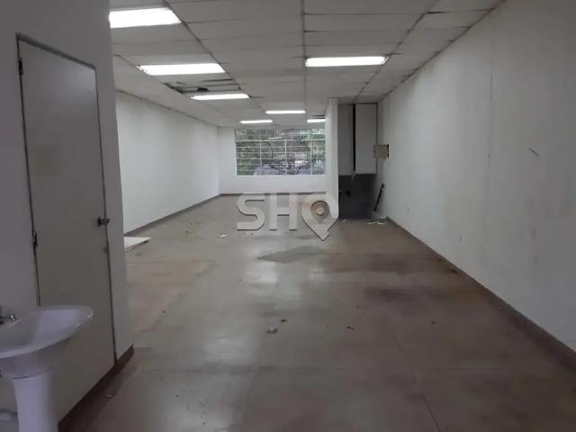 Galpão aluguel em Região Imediata de São Paulo, Região Metropolitana de São Paulo