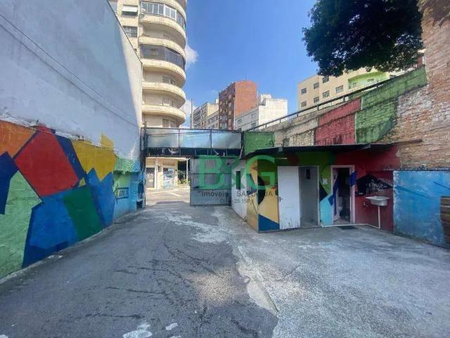 Galpão aluguel em Região Imediata de São Paulo, Região Metropolitana de São Paulo