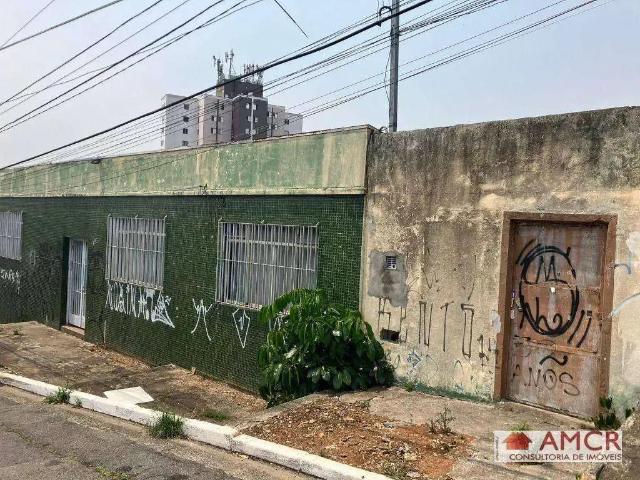 Galpão aluguel em Região Imediata de São Paulo, Região Metropolitana de São Paulo