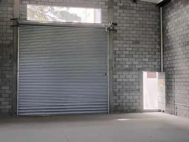 Galpão aluguel em Região Imediata de São Paulo, Região Metropolitana de São Paulo