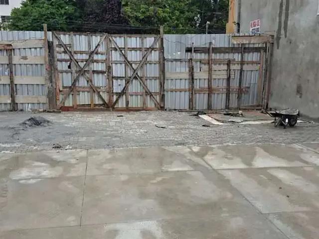 Galpão aluguel em Região Imediata de São Paulo, Região Metropolitana de São Paulo