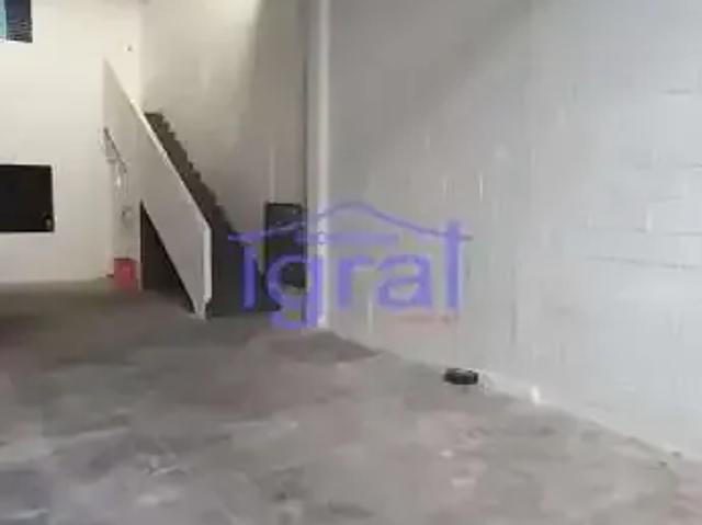 Galpão aluguel em Região Imediata de São Paulo, Região Metropolitana de São Paulo