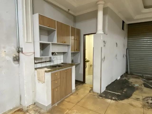 Galpão aluguel em Região Imediata de São Paulo, Região Metropolitana de São Paulo