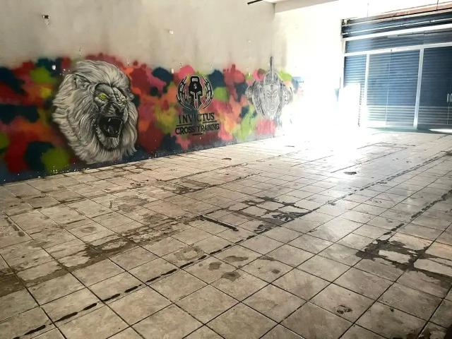 Galpão aluguel em Região Imediata de São Paulo, Região Metropolitana de São Paulo