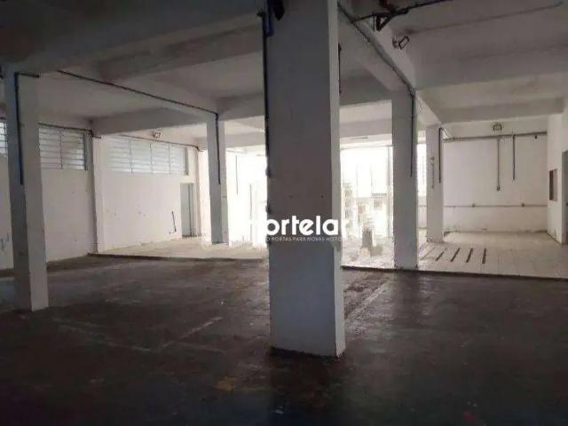 Galpão aluguel em Região Imediata de São Paulo, Região Metropolitana de São Paulo
