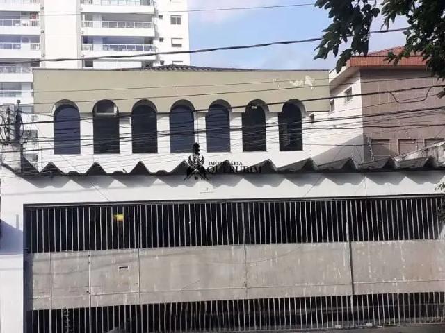 Galpão aluguel em Região Imediata de São Paulo, Região Metropolitana de São Paulo