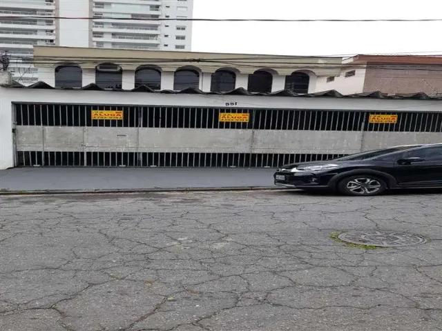 Galpão aluguel em Região Imediata de São Paulo, Região Metropolitana de São Paulo