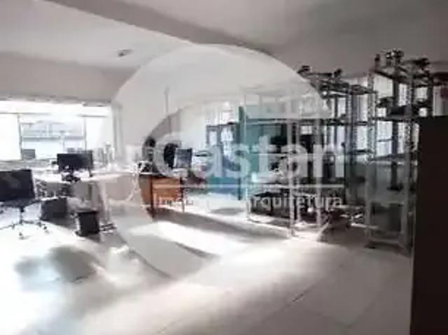 Galpão aluguel em Região Imediata de São Paulo, Região Metropolitana de São Paulo