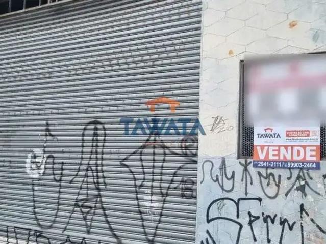Galpão aluguel em Região Imediata de São Paulo, Região Metropolitana de São Paulo