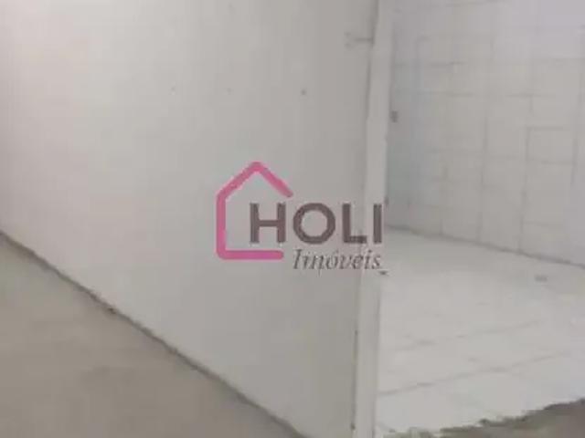 Galpão aluguel em Região Imediata de São Paulo, Região Metropolitana de São Paulo