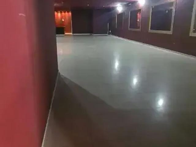 Galpão aluguel em Região Imediata de São Paulo, Região Metropolitana de São Paulo