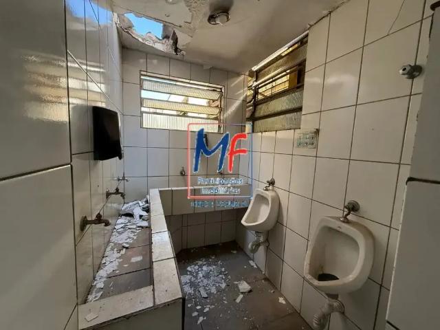 Galpão aluguel em Região Imediata de São Paulo, Região Metropolitana de São Paulo