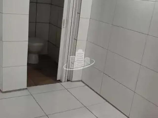 Galpão aluguel em Região Imediata de São Paulo, Região Metropolitana de São Paulo