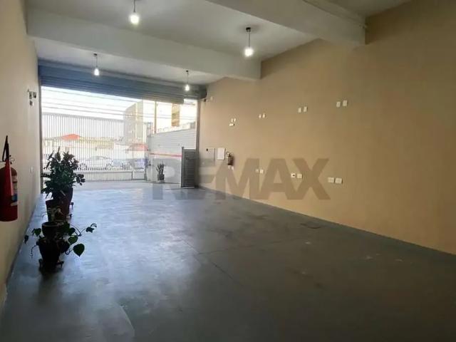 Galpão aluguel em Região Imediata de São Paulo, Região Metropolitana de São Paulo