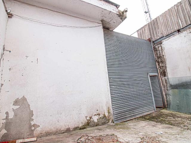 Galpão aluguel em Região Imediata de São Paulo, Região Metropolitana de São Paulo