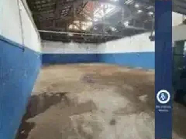 Galpão aluguel em Região Imediata de São Paulo, Região Metropolitana de São Paulo