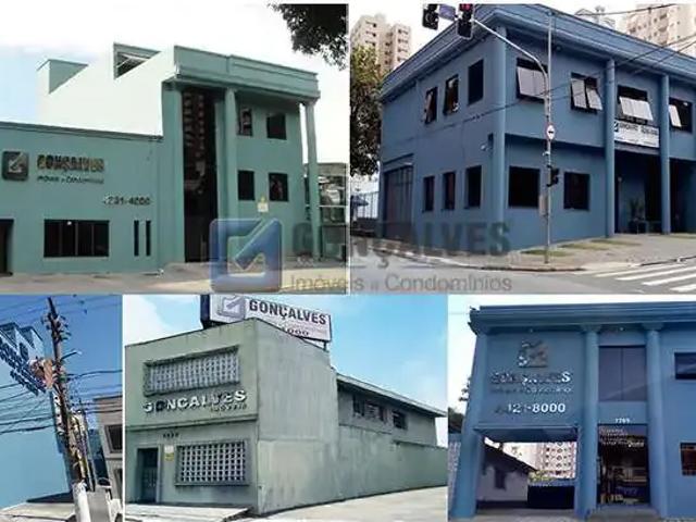 Galpão aluguel em Região Imediata de São Paulo, Região Metropolitana de São Paulo