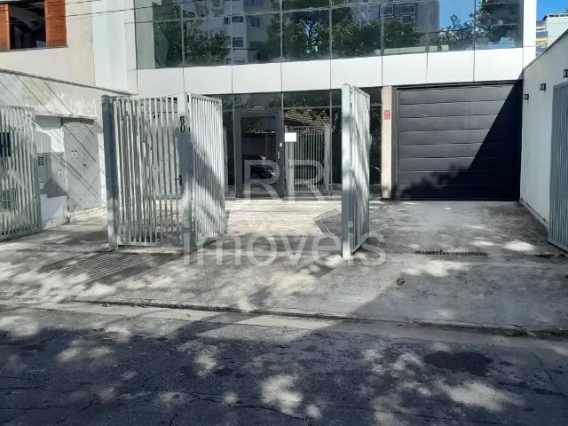 Galpão aluguel em Região Imediata de São Paulo, Região Metropolitana de São Paulo