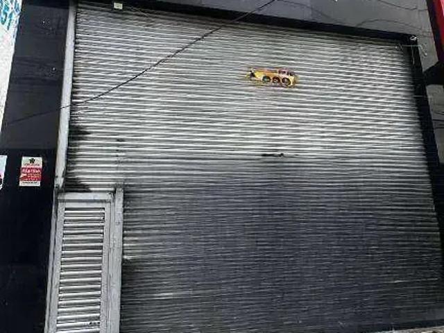 Galpão aluguel em Região Imediata de São Paulo, Região Metropolitana de São Paulo