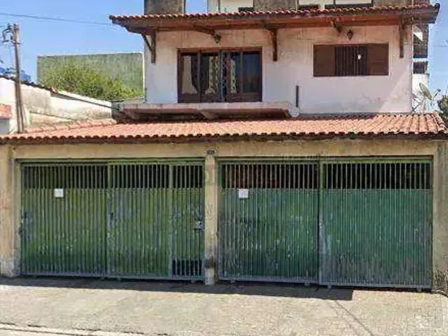 Galpão aluguel em Região Imediata de São Paulo, Região Metropolitana de São Paulo