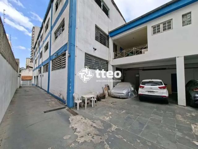 Galpão aluguel em Região Imediata de São Paulo, Região Metropolitana de São Paulo