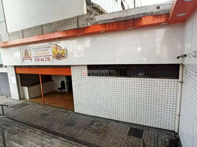 Galpão aluguel em Região Imediata de São Paulo, Região Metropolitana de São Paulo