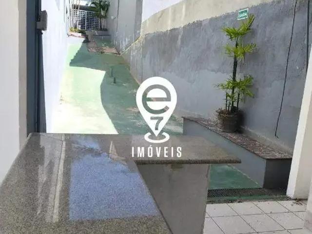 Galpão aluguel em Região Imediata de São Paulo, Região Metropolitana de São Paulo