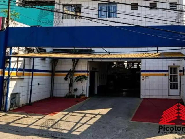 Galpão aluguel em Região Imediata de São Paulo, Região Metropolitana de São Paulo