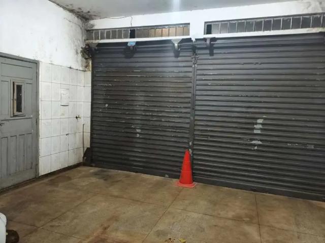 Galpão aluguel em Região Imediata de São Paulo, Região Metropolitana de São Paulo
