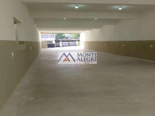 Galpão aluguel em Região Imediata de São Paulo, Região Metropolitana de São Paulo