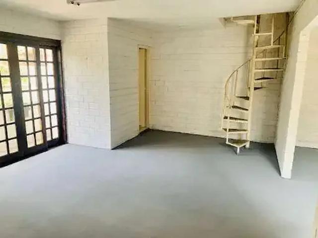 Galpão aluguel em Região Imediata de São Paulo, Região Metropolitana de São Paulo