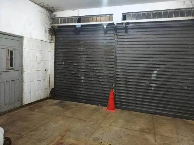 Galpão aluguel em Região Imediata de São Paulo, Região Metropolitana de São Paulo