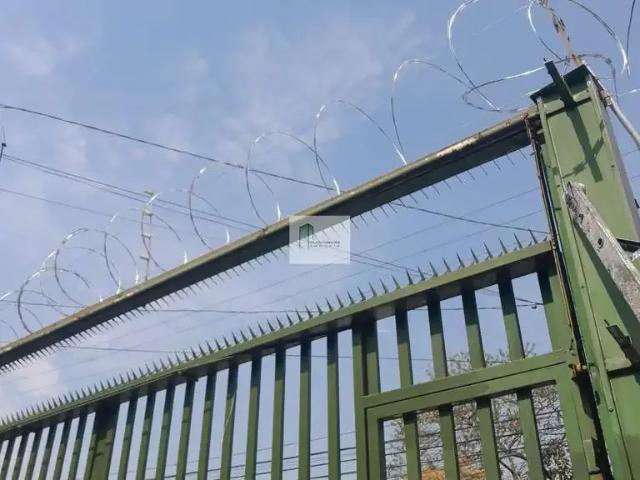 Galpão aluguel em Região Imediata de São Paulo, Região Metropolitana de São Paulo