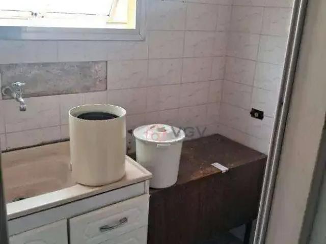 Galpão aluguel em Região Imediata de São Paulo, Região Metropolitana de São Paulo