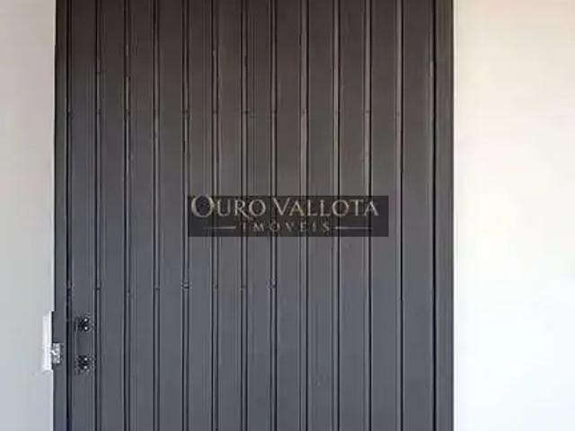 Galpão aluguel em Região Imediata de São Paulo, Região Metropolitana de São Paulo