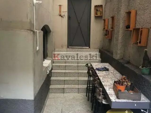 Galpão aluguel em Região Imediata de São Paulo, Região Metropolitana de São Paulo