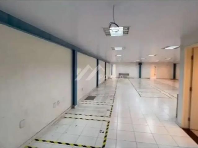Galpão aluguel em Região Imediata de São Paulo, Região Metropolitana de São Paulo