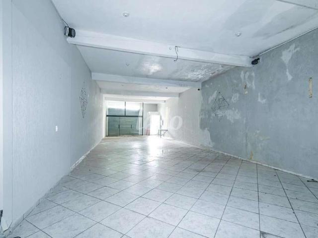 Galpão aluguel em Região Imediata de São Paulo, Região Metropolitana de São Paulo