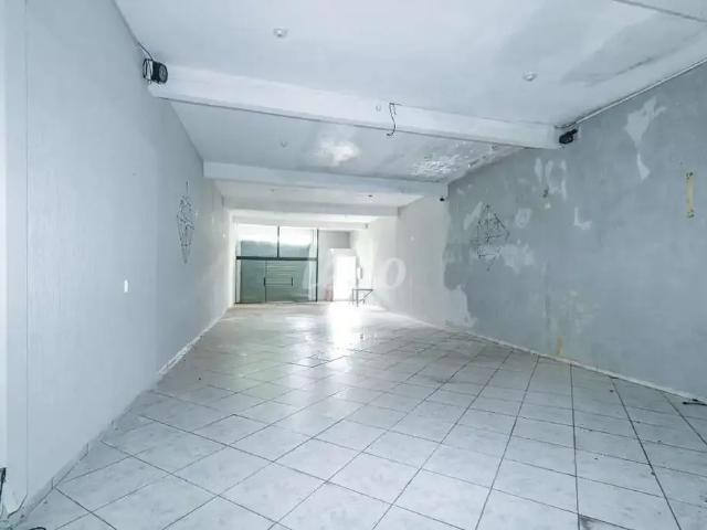 Galpão aluguel em Região Imediata de São Paulo, Região Metropolitana de São Paulo
