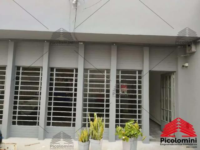 Galpão aluguel em Região Imediata de São Paulo, Região Metropolitana de São Paulo