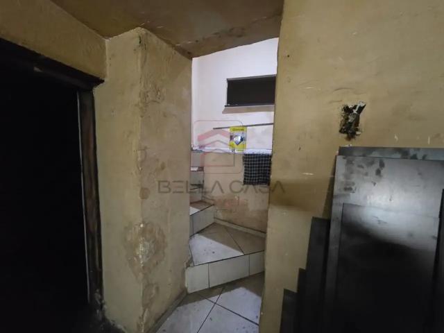 Galpão aluguel em Região Imediata de São Paulo, Região Metropolitana de São Paulo