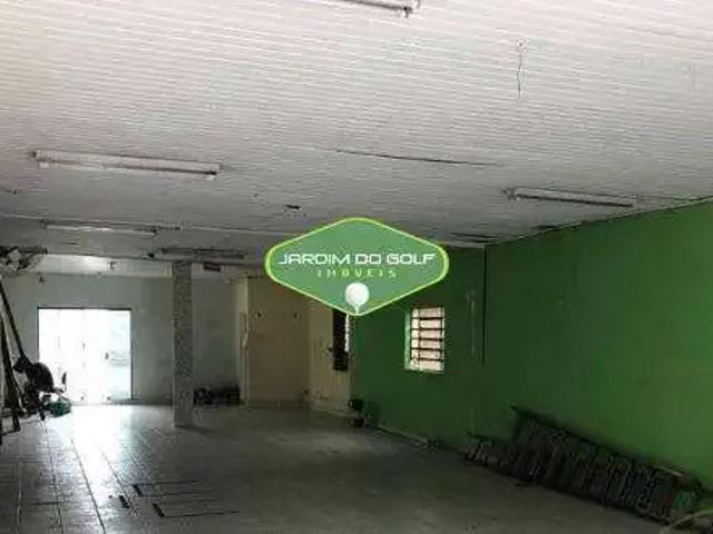 Galpão aluguel em Região Imediata de São Paulo, Região Metropolitana de São Paulo