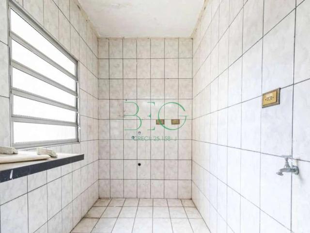 Galpão aluguel em Região Imediata de São Paulo, Região Metropolitana de São Paulo