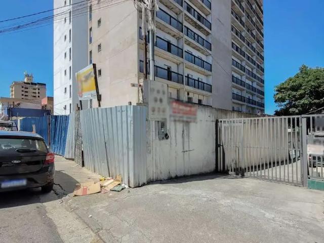 Galpão aluguel em Região Imediata de São Paulo, Região Metropolitana de São Paulo