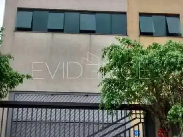 Galpão aluguel em Região Imediata de São Paulo, Região Metropolitana de São Paulo